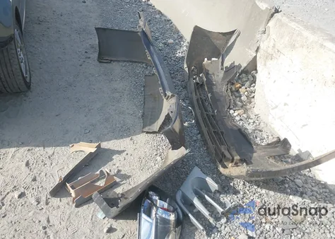 2012 Nissan Altima 2.5 S from USA, damaged, VIN 1N4AL2AP1CC175935